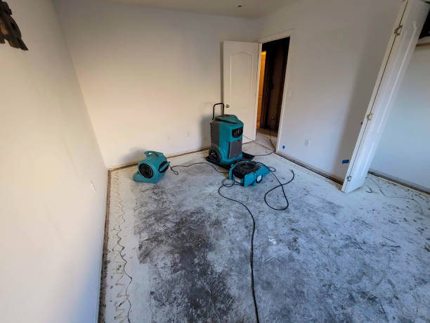 Best 24-hour water damage restoration  in Banning, CA